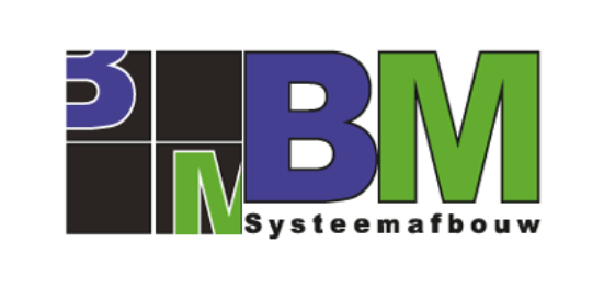 BM Systeemafbouw