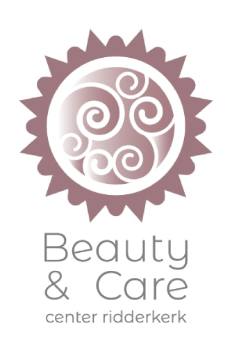 Beauty & Care