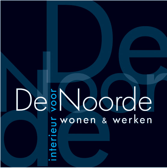 De Noorde