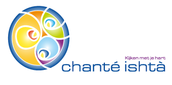 Chante Ishta