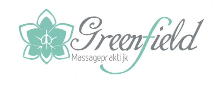 Greenfield Massagepraktijk