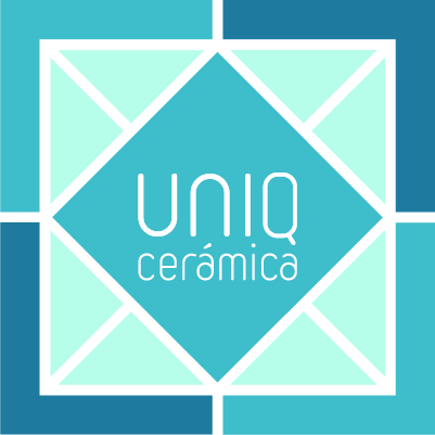 uniQ cerámica