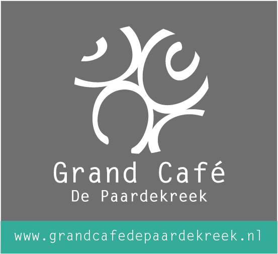 Grand Café de Paardenkreek