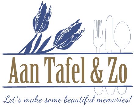 Aan Tafel & Zo